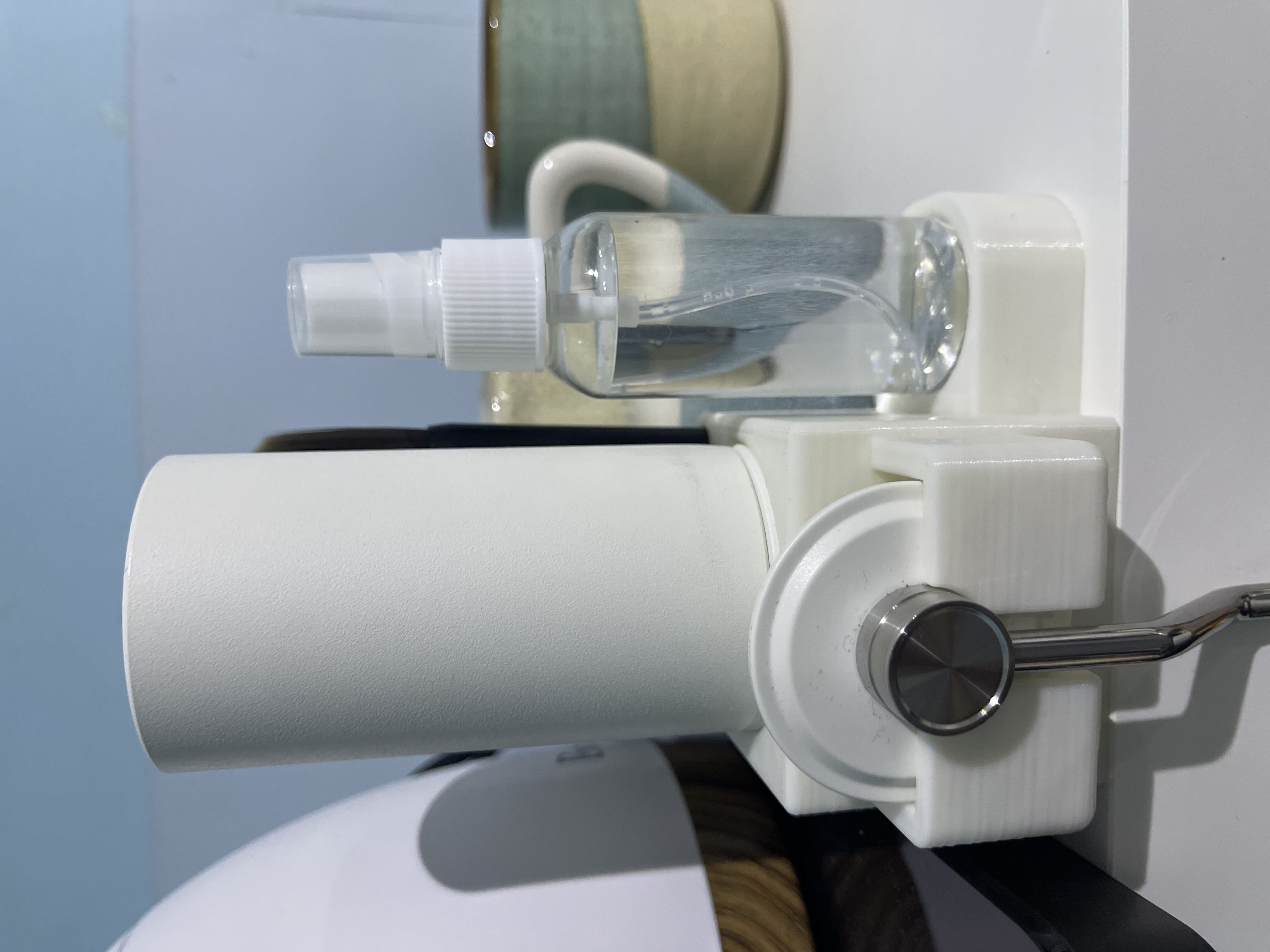 TIMEMORE C3 Grinder stand